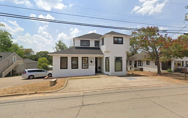 Lone Star Legal Aid Library