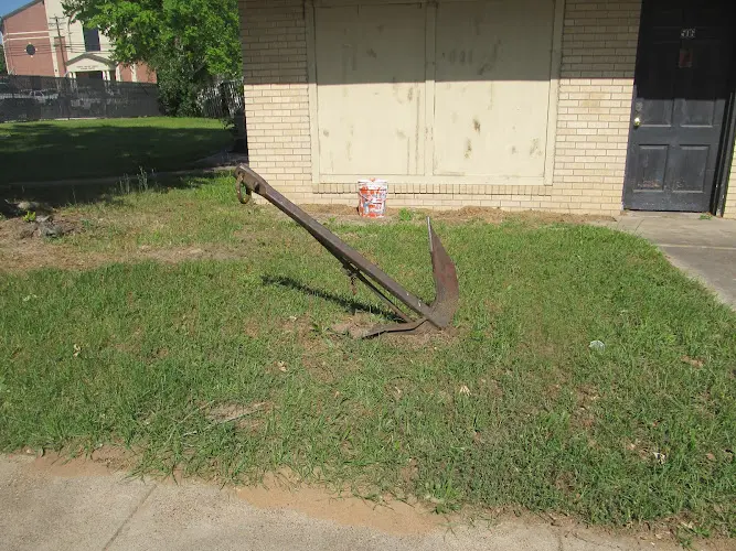 Polk County Enterprise in Livingston, TX