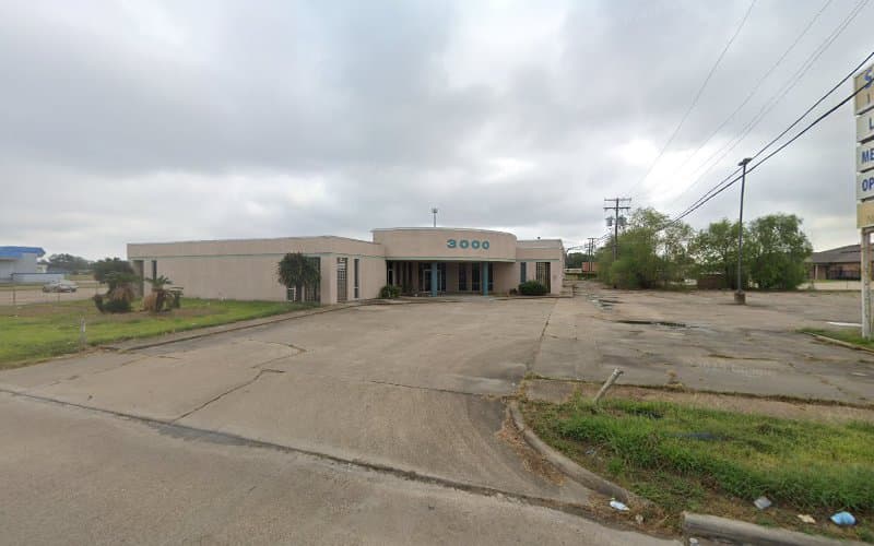 Dr. Chloe Scott Dentals in Port Arthur, TX