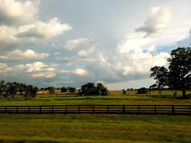 Santa Rosa Ranch