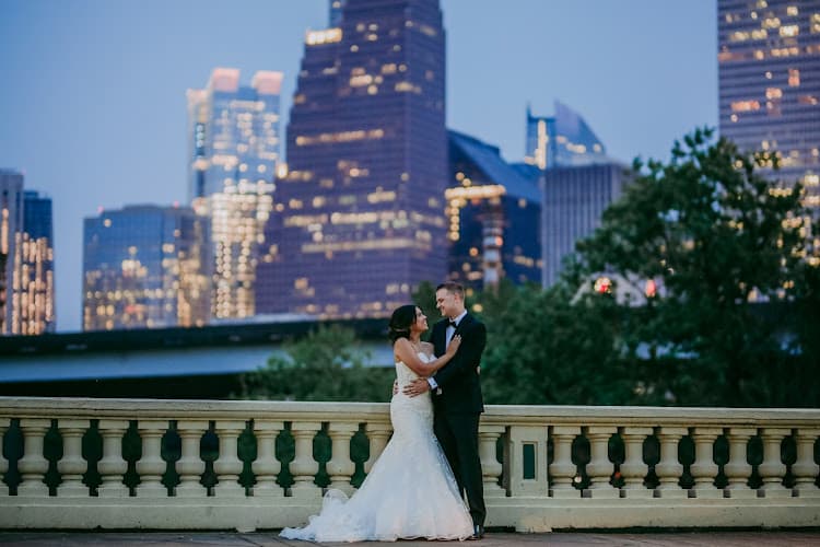 1104 Photography