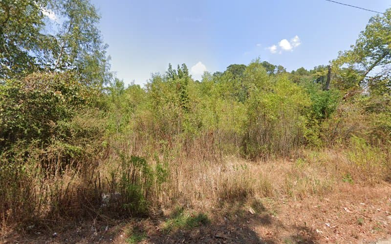Oakhill Plaza Apartments in Nacogdoches, TX