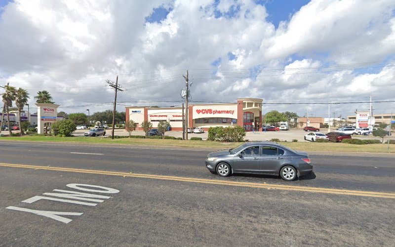 Mcgalin Virginia H in Nederland, TX