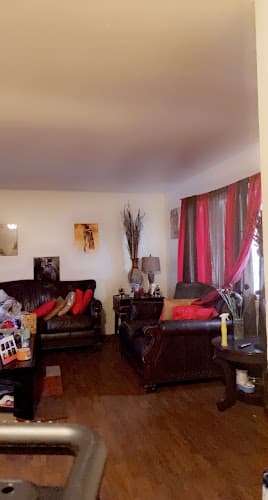 Starcrest Apartments in Beaumont, TX