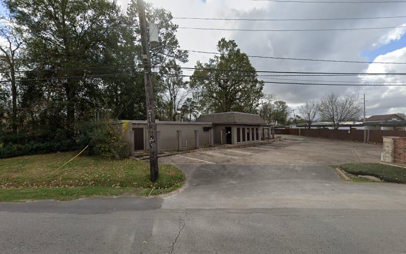 Bess and Shaw Dentistry in Beaumont, TX