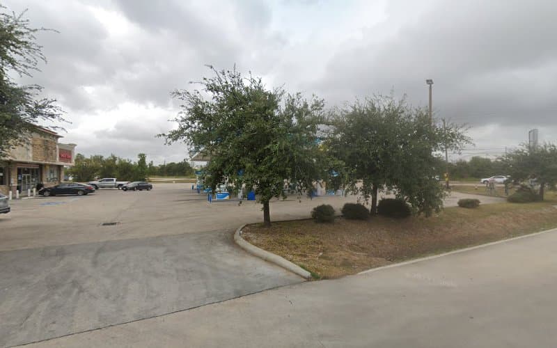 Action Plumbing in Port Arthur, TX