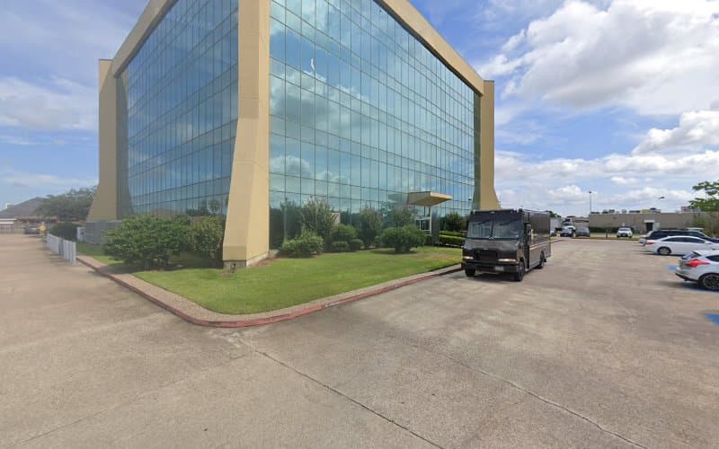 Medical Neurology, P.A. in Nederland, TX