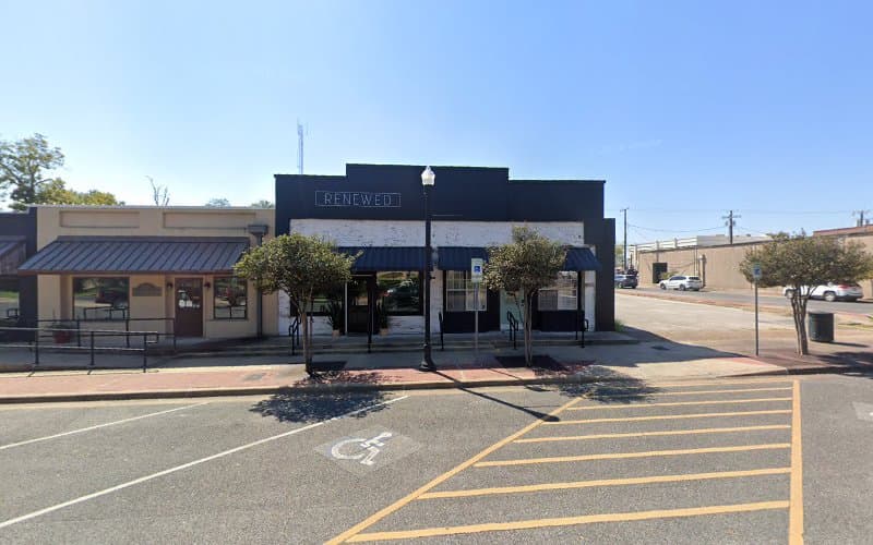 Renewed Hair Studio