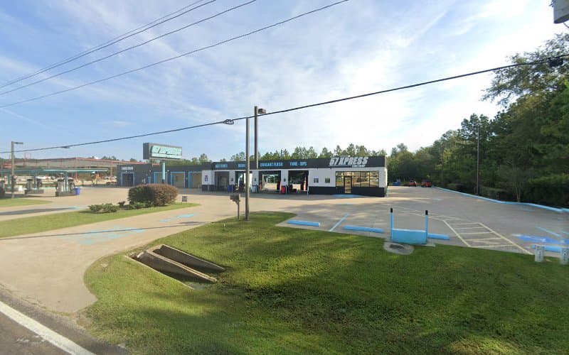 J REED AUTO SALES