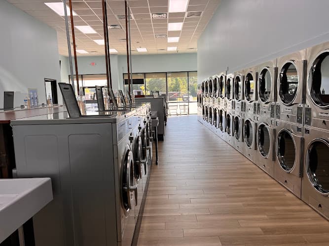 Tejas Washateria