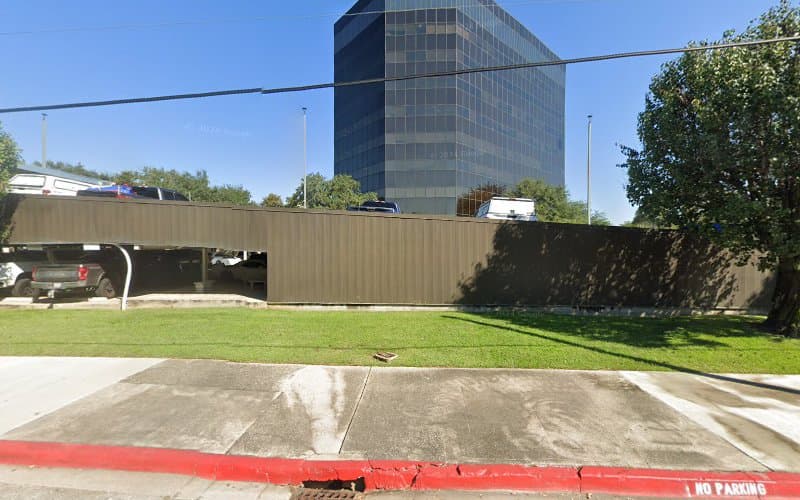 Scardino Strategic Partners in Beaumont, TX