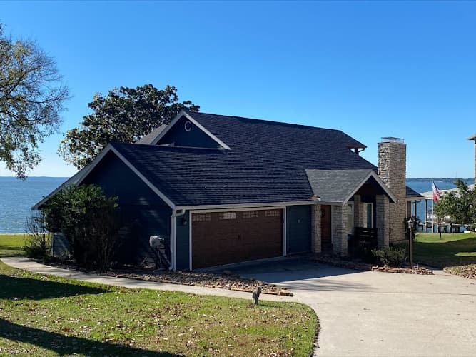 L L Contractors, LLC