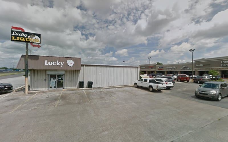 Allstar Insurance Agency Inc in Nederland, TX