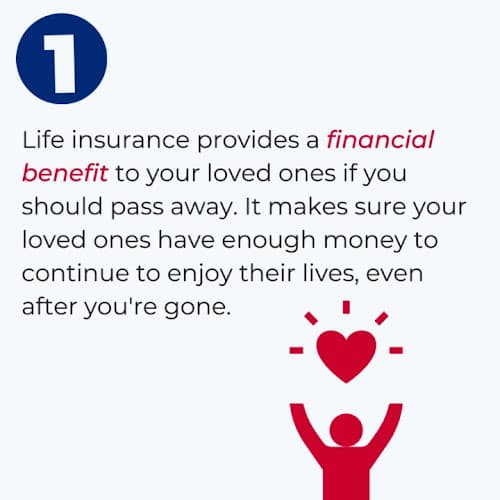 Farmers Insurance - Seeton Agency