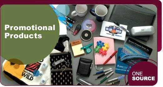 Proforma Promotional Products Etcetera