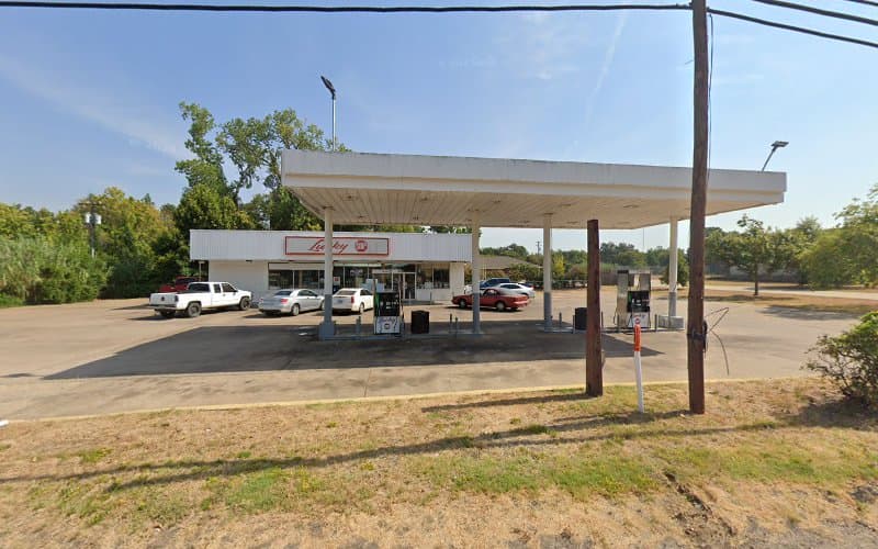 Valero