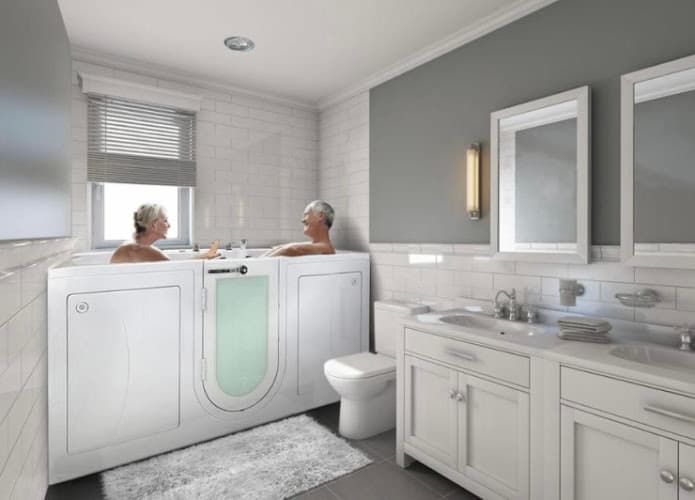 Baileys Pro Services LLC in Livingston, TX