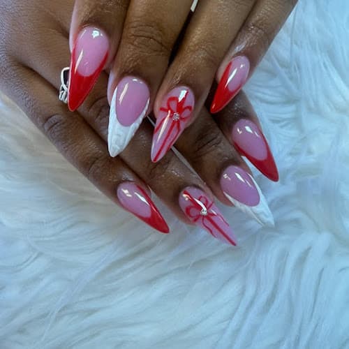 Nailz By Diane