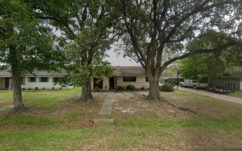 The Cutters by L4 Lawn Care in Bridge City, TX