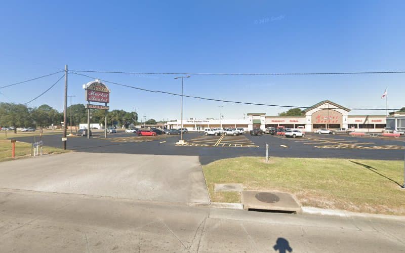 Family Medical Clinic in Port Neches, TX