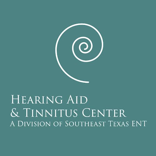 Hearing Aid & Tinnitus Center of Southeast Texas