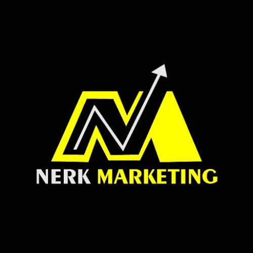 Nerk Marketing in Groves, TX