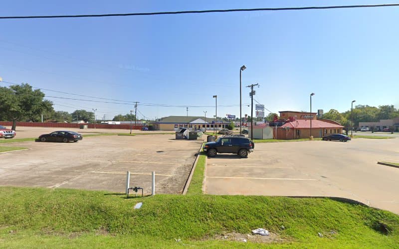 MJP Appraisal Group in Lufkin, TX