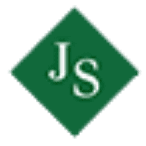 J Solutions, Inc. in Beaumont, TX