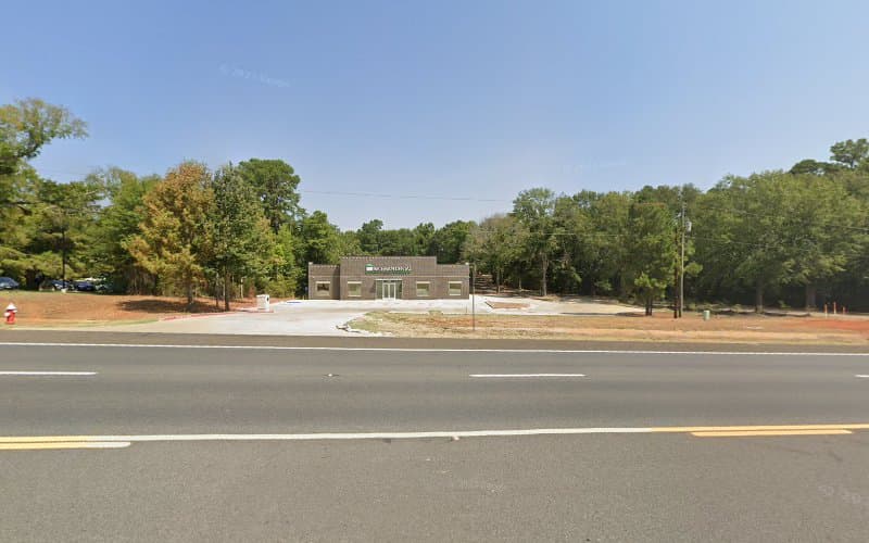 Dr. Kelly A. Bateman, DMD in Nacogdoches, TX