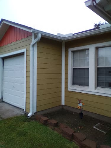Shaprikas Home Pickup and Childcare, LLC