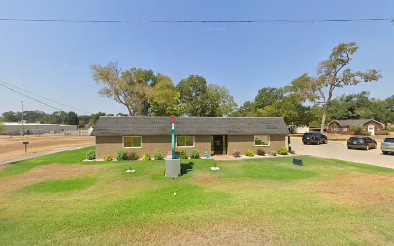 North Street Veterinary Clinic: Russell Cheryl DVM