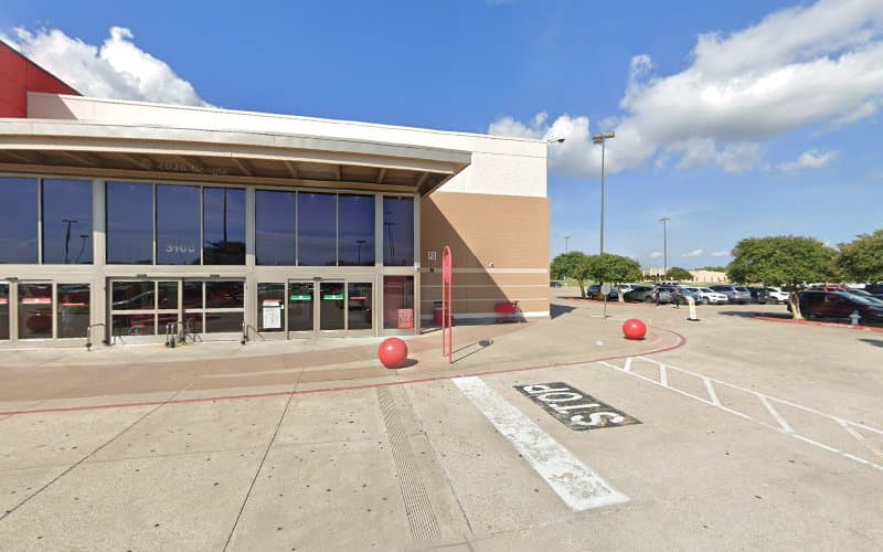 CDReload by Crypto Dispensers - CVS Pharmacy in Port Arthur, TX