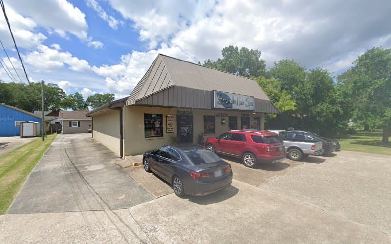 Vitality Health and Wellness in Port Neches, TX