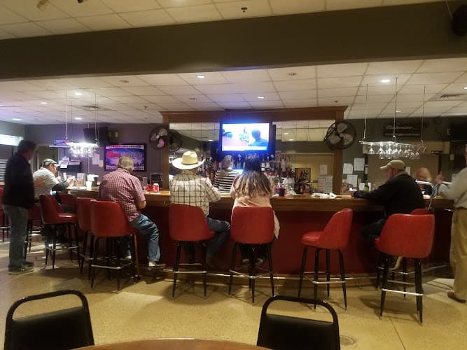 Beaumont, TX Elks Lodge #311