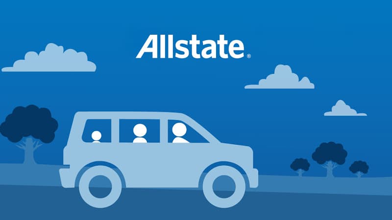 Wallace Daily III: Allstate Insurance in Lufkin, TX