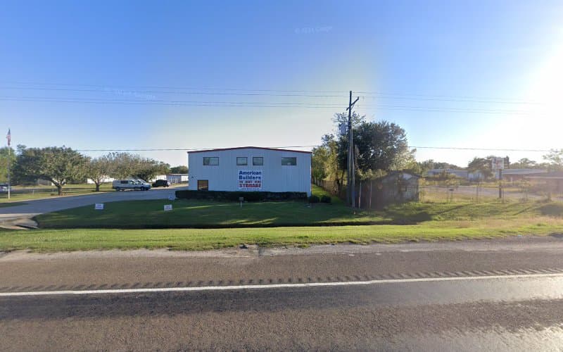 ATG Rehab in Beaumont, TX