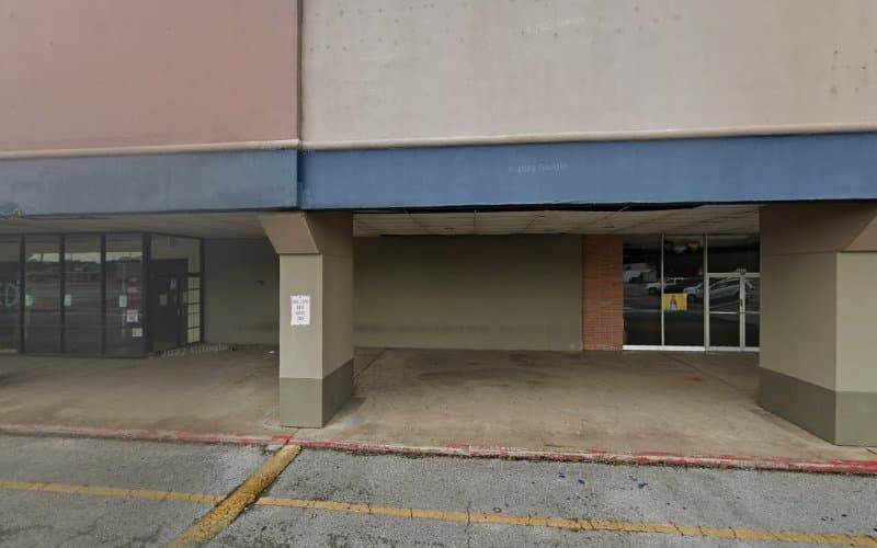 Dollar Supreme in Port Arthur, TX