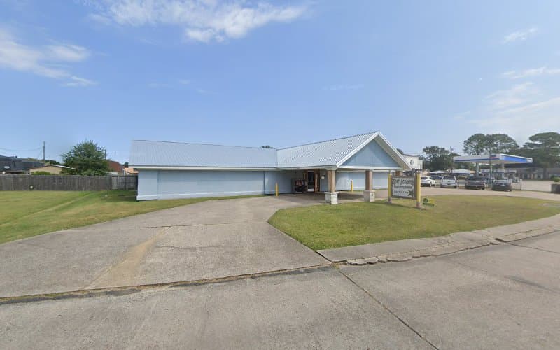 Star Academy in Port Neches, TX