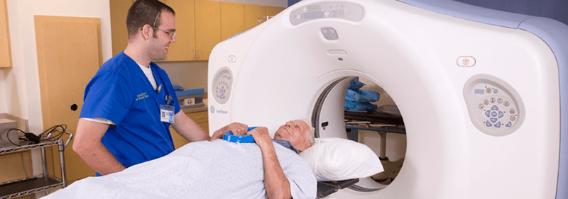 Cancer Center of Southeast Texas in Port Arthur, TX