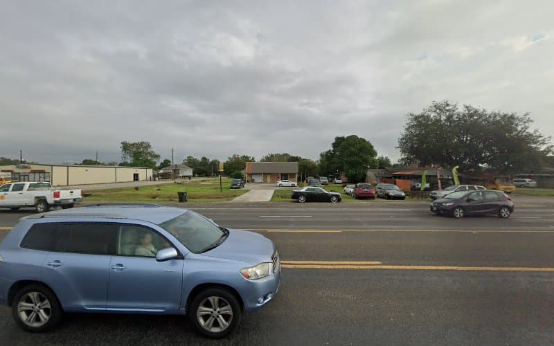 J B Henry Jr - State Farm Insurance Agent in Port Arthur, TX