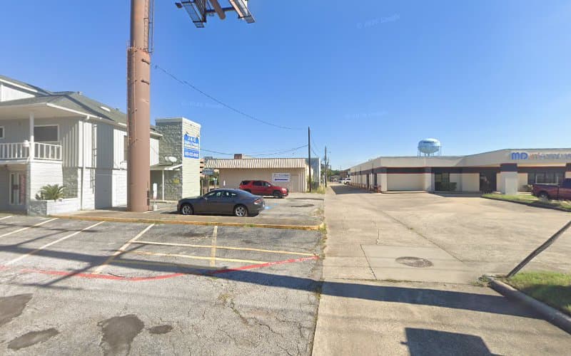 Farmers Insurance in Beaumont, TX