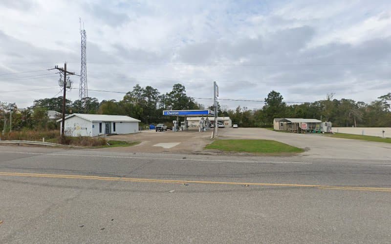 IBCheaper's Package Store. (The Liquor Store) in Orange, TX