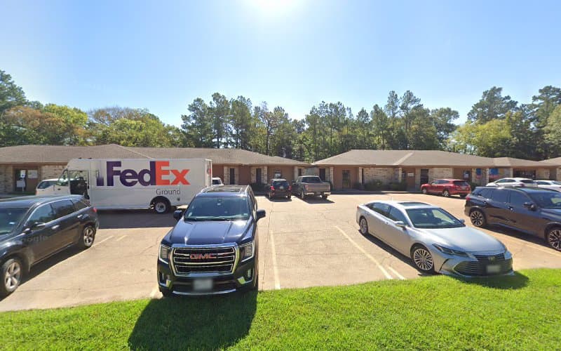 East Texas Endodontics in Lufkin, TX