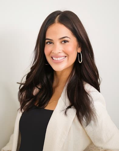Josie Olvera - State Farm Insurance Agent in Beaumont, TX