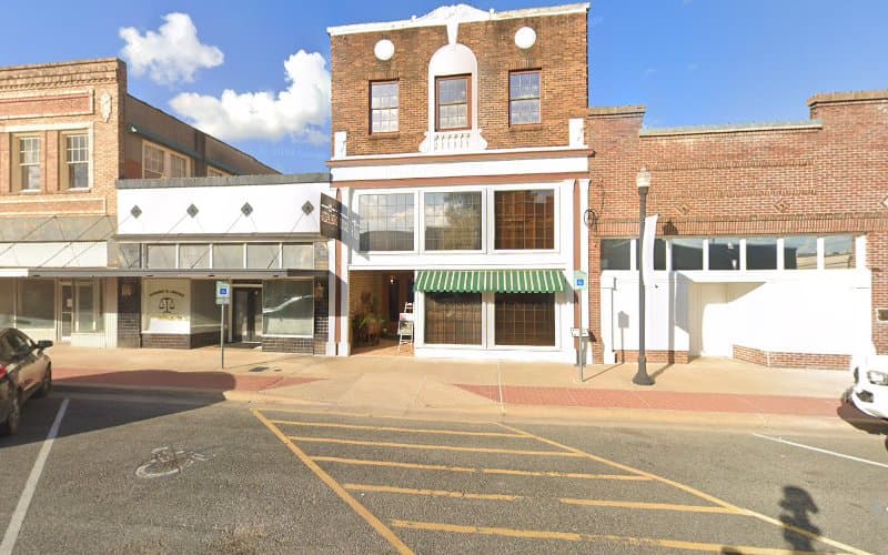 Cassels & Reynolds, LLP