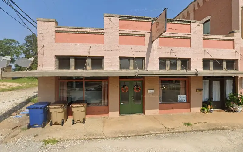 The Pines Chiropractic & Wellness