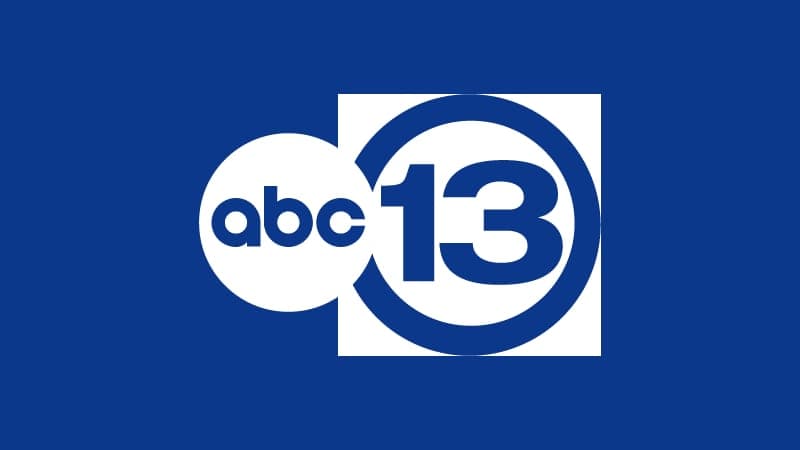 ABC13 KTRK-TV in Houston, TX