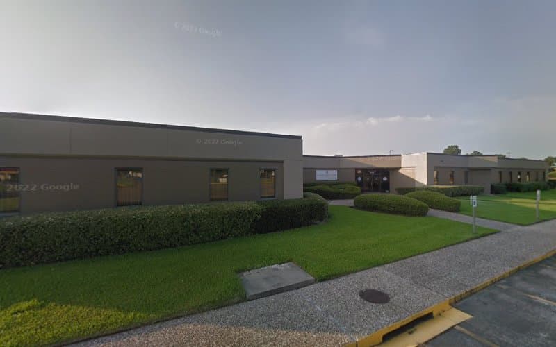 Leonard Thome, MD in Port Arthur, TX