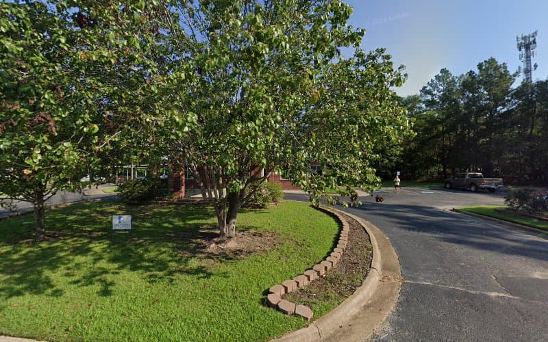 Precision Spine Care - Lufkin in Lufkin, TX