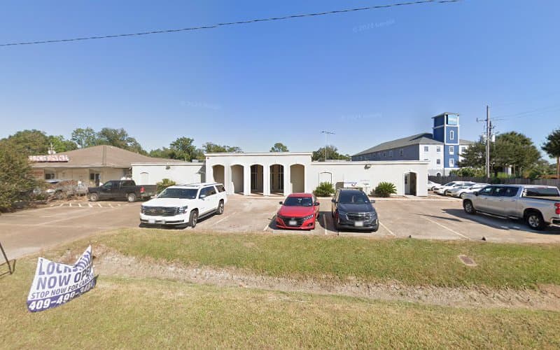 Peace of Mind Insurance Agency in Beaumont, TX
